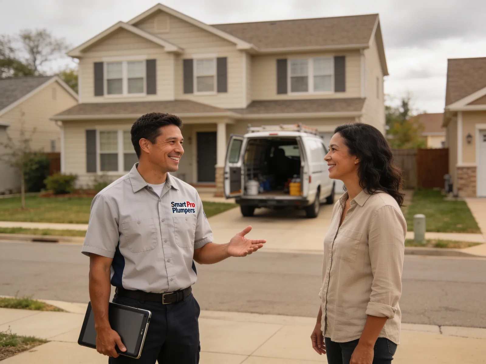 Water Heater Repair Huntington Mills, PA FAQs